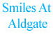 Smiles  Aldgate - Insurance Yet