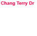 Chang Terry Dr - House Insurance Australia