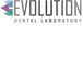 Evolution Dental Laboratory - Insurance Yet