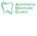 Aesthetic Denture Clinic