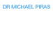 Piras Michael Dr - House Insurance Australia