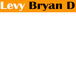 Levy Bryan D - Insurer Find