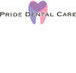 Corinna Carpenter Denture Clinic