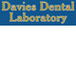 Davies Dental - Insurance Yet