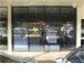 Boondall QLD Insurance Yet