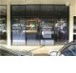 Paschkewitz Ehle Dr - Insurance Yet