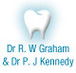 Graham R W Dr  Kennedy P J Dr - Insurance Yet
