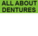 All About Dentures - House Insurance Australia