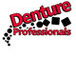 Denture Professionals