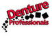 Denture Professionals - Insurance Yet 0