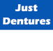 Just Dentures - Insurance Yet
