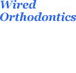 Wired Orthodontics - Insurer Find