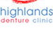 Highlands Denture Clinic - thumb 0