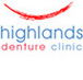 Highlands Denture Clinic - Insurance Yet