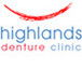 Highlands Denture Clinic - Insurance Yet 0