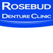 Rosebud Denture Clinic - House Insurance Australia 0