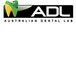Australian Dental Lab - Insurance Yet 0