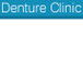 Denture Clinic - House Insurance Australia