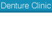 Denture Clinic - House Insurance Australia 0