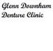 Glenn Downham Denture Clinic - Insurance Yet