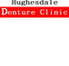 Hughesdale Denture Clinic