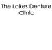 The Lakes Denture Clinic - Insurance Yet