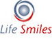 Arndt Philip D Dr - Insurance Yet