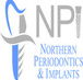 Northern Periodontics  Implants - Insurer Find