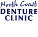 North Coast Denture Clinic - Insurer Find