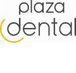 Plaza Dental - Insurance Yet