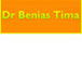 Benias Tima Dr - House Insurance Australia