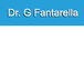 Fantarella G Dr - Insurance Yet