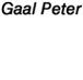 Gaal Peter - Insurance Yet