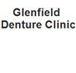 Glenfield Denture Clinic