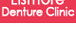 Lismore Denture Clinic - thumb 0