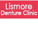 Lismore Denture Clinic - Insurer Find 0