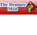 The Denture Man - Insurance Yet