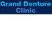 Grand Denture Clinic - Insurer Find