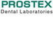 Prostex Dental Laboratories - Insurance Yet