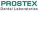 Prostex Dental Laboratories - Insurer Find 0