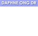Dr Daphne Ong - Insurer Find