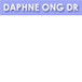 Dr Daphne Ong - Insurer Find 0