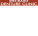 Greg Blazely Denture Clinic - Insurance Yet