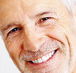 Dentures At Your Home - Insurance Yet