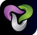 Dentemax Australian Dental Laboratory