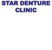 Star Denture Clinic - Insurance Yet