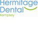 Hermitage Dental Kempsey - Insurer Find