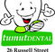 Tumut Dental - Insurance Yet