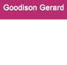 Goodison Gerard - Insurer Find