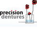 Precision Dentures - Insurer Find